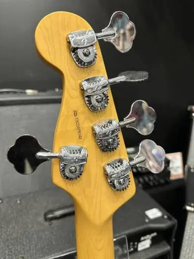 Fender - 019-3962-719 2